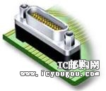 c鿴M83513/33-H01NPDƬ